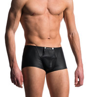 uploads/erp/collection/images/Underwear men/WJ/XU0104237/img_b/img_b_XU0104237_1_hBqAv6osn6gg0wBAgqBYmW1nhXw-NHxM